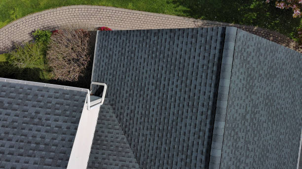 Best Rubber Roofing (EPDM, TPO)  in Tarpey Village, CA