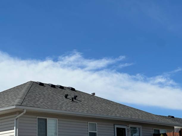 Best Commercial Roofing Services  in Tarpey Village, CA