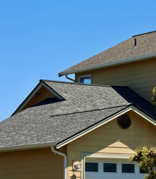 Best Roofing for New Construction  in Tarpey Village, CA